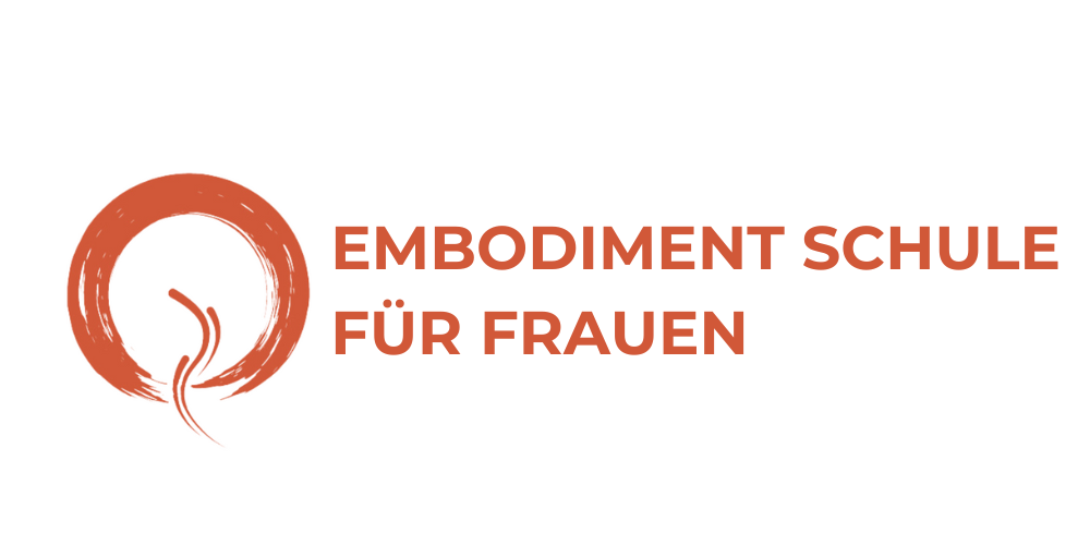 Embodiment Schule für Frauen